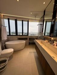 The Draycott (D10), Apartment #568951151